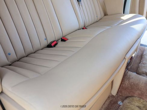 Used 2012 Rolls-Royce Phantom Sedan image 49