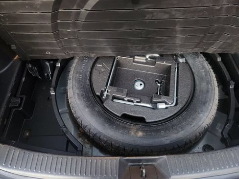 Used 2010 MAZDA CX-7 i Sport image 41