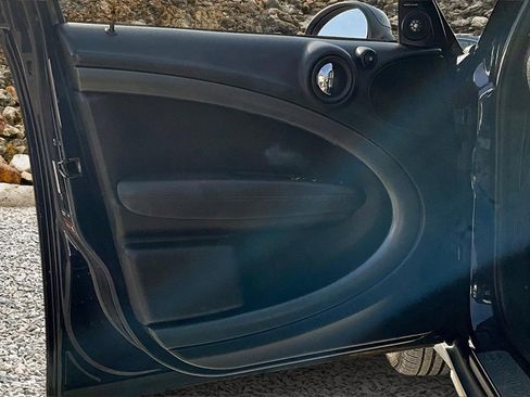 Used 2015 MINI Cooper Countryman S image 20