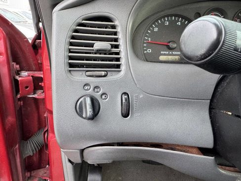 Used 2004 Ford Ranger XLT image 14