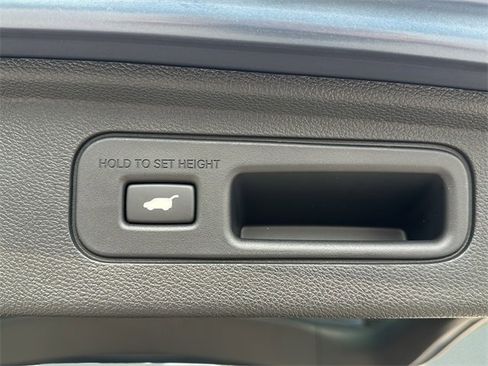 Certified 2026 Honda Odyssey Elite image 20