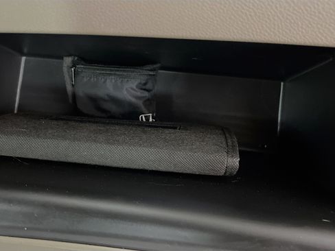 Used 2019 Honda Pilot EX-L image 35