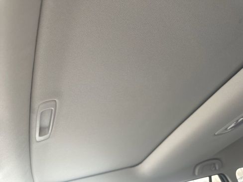 Certified 2024 Subaru Outback Onyx Edition image 22