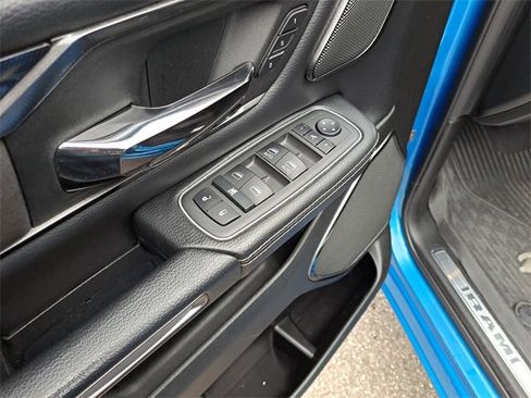 Used 2022 RAM 1500 Laramie image 22