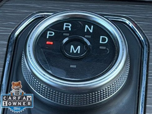 Used 2023 Ford Expedition Limited image 16