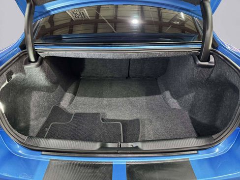 Used 2023 Dodge Charger Scat Pack RWD image 66