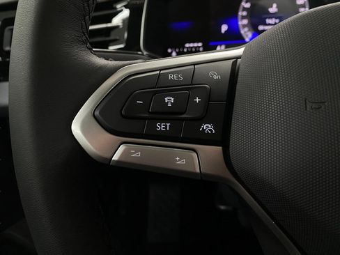 New 2026 Volkswagen Jetta SE image 14