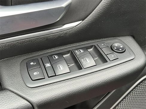 Certified 2019 RAM 1500 Big Horn image 21