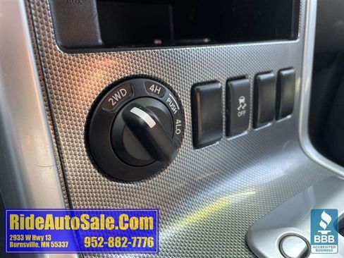 Used 2012 Nissan Pathfinder SV AWD/4WD image 35