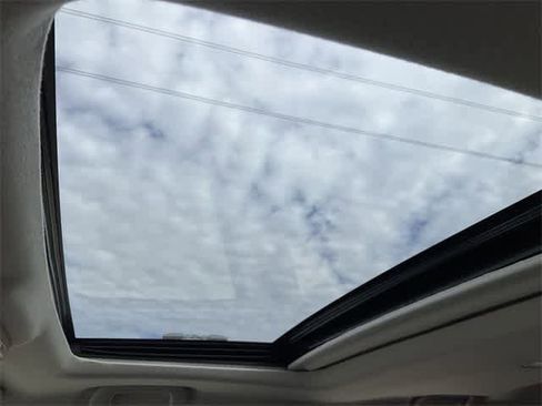 Used 2023 Toyota 4Runner SR5 Premium image 15