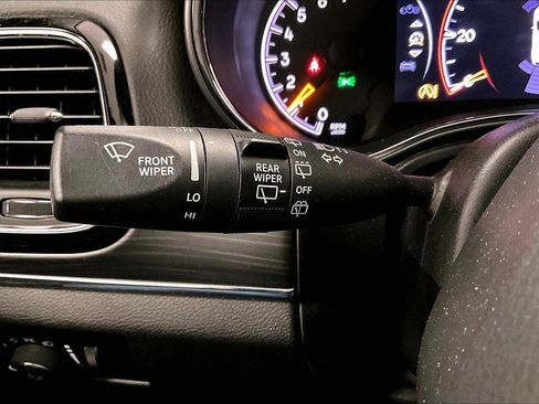 Used 2021 Jeep Grand Cherokee Limited w/ Quick Order Package 28K 80th image 30