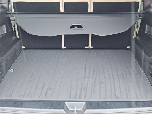 Certified 2026 Mercedes-Benz GLB 250 image 25