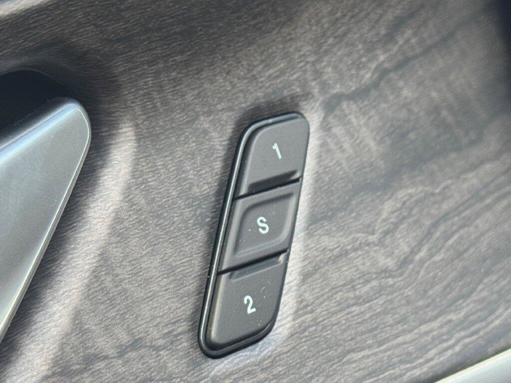 New 2026 Jeep Grand Cherokee Limited AWD/4WD image 20
