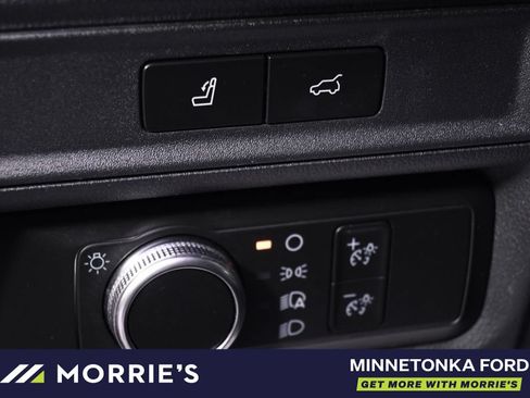 Used 2022 Ford Expedition XLT AWD/4WD image 26