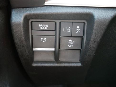 Used 2017 Acura MDX SH-AWD w/ Technology Package image 25