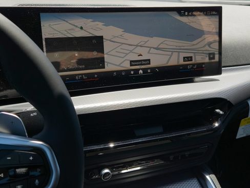 New 2026 BMW 430i w/ M Sport Package RWD image 11