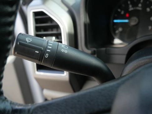 Used 2019 Ford F150 XLT w/ Equipment Group 302A Luxury image 18