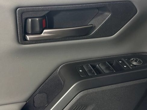 Used 2026 Toyota RAV4 AWD Plug-in Hybrid image 19