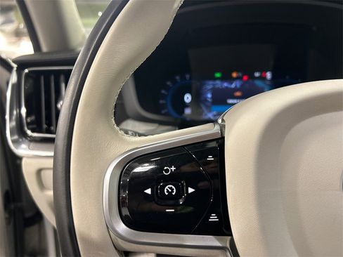 Certified 2023 Volvo S60 T8 Ultimate image 13