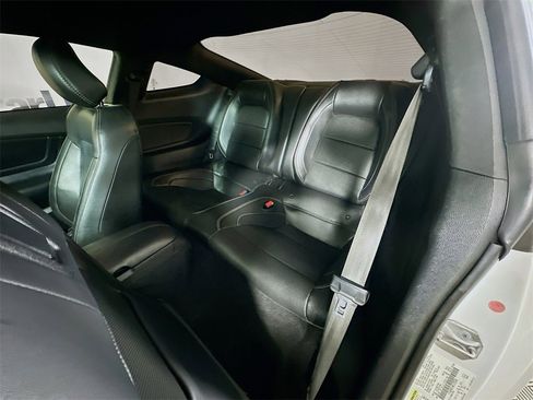 Used 2019 Ford Mustang GT Premium w/ Equipment Group 401A image 28