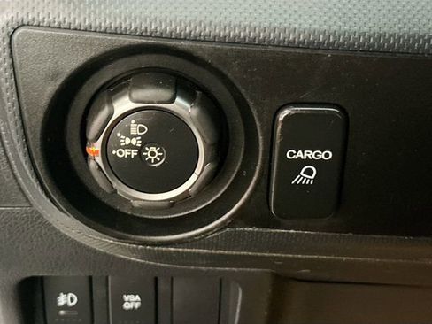 Used 2009 Honda Ridgeline RTL image 11