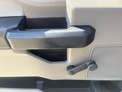 Used 2018 Ford F150 XL image 17