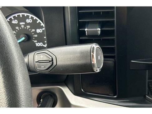 Used 2024 Ford F250 XLT image 22