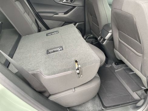 New 2026 Chevrolet Equinox LT w/ Safety and Technology Package FWD image 69