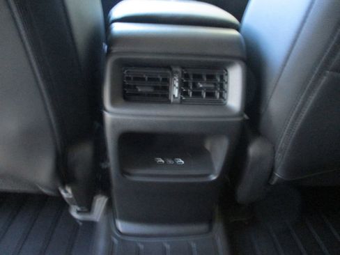 New 2026 Honda CR-V EX-L image 25