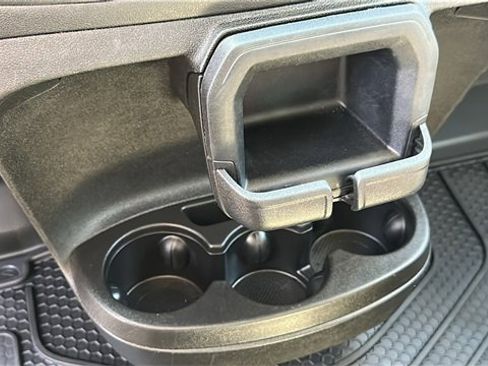 Used 2023 RAM ProMaster 3500 w/ Interior LED Lighting Group image 18