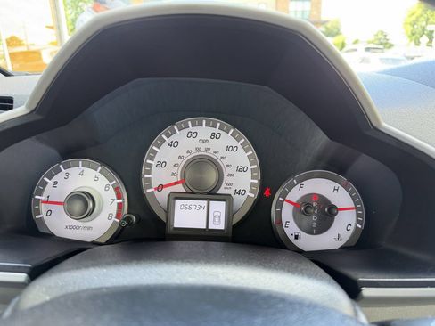 Used 2013 Honda Pilot LX image 16