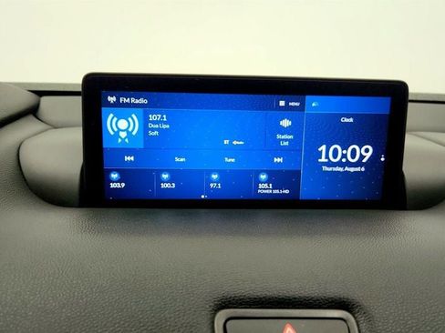 Used 2021 Acura TLX FWD image 18