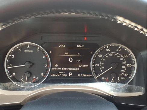 Used 2025 Mitsubishi Outlander SE AWD/4WD image 12