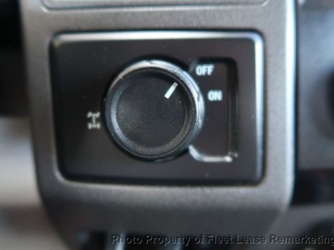 Used 2021 Ford F250 XL w/ Power Equipment Group RWD image 33