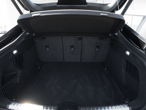 Certified 2025 Audi A5 2.0T Premium Plus Sedan w/ Premium Plus image 28