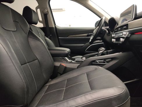 Used 2022 Kia Telluride SX w/ Towing Package image 21