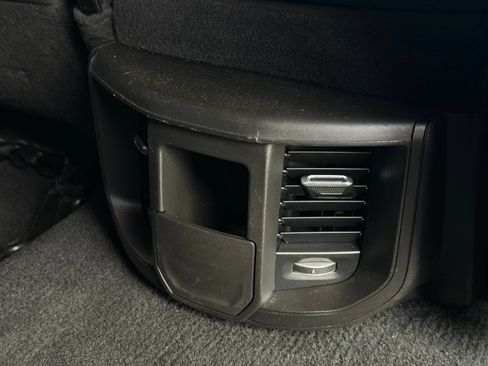 Used 2025 RAM 2500 Big Horn AWD/4WD image 31