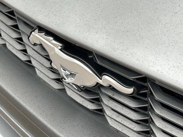New 2026 Ford Mustang Coupe RWD image 10
