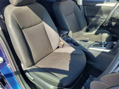 Used 2019 Nissan Sentra S w/ Appearance Package image 17