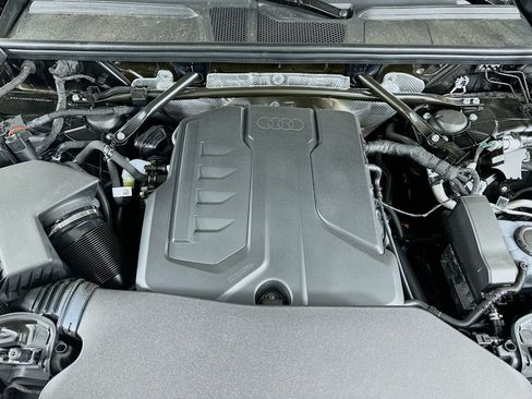 New 2026 Audi Q5 Premium Plus AWD/4WD image 13