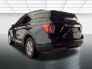 Used 2024 Ford Explorer XLT w/ Equipment Group 202A AWD/4WD image 15