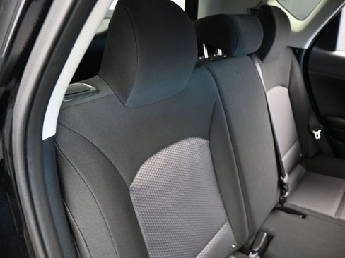 Used 2024 Kia Soul S image 35