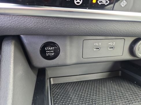 New 2026 Nissan Rogue Dark Armor image 20