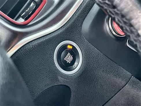 Used 2020 Dodge Charger GT w/ Blacktop Package image 28