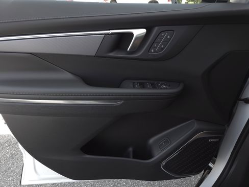 New 2026 Buick Enclave Sport Touring w/ Power Package FWD image 30