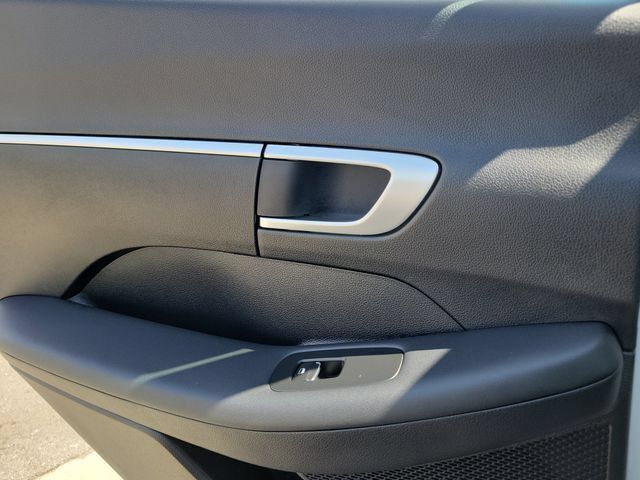 New 2026 Hyundai Sonata SE FWD image 21