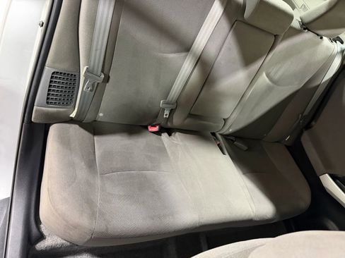 Used 2014 Toyota Prius Two image 34