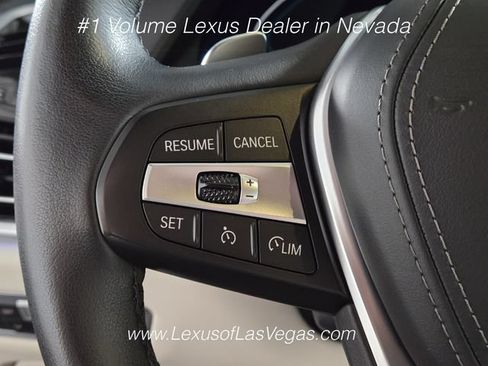 Used 2023 BMW X5 xDrive45e w/ Executive Package AWD/4WD image 32