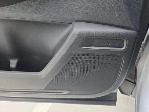 Certified 2023 Honda CR-V Sport image 14