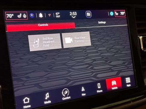 Used 2023 Dodge Durango GT image 28